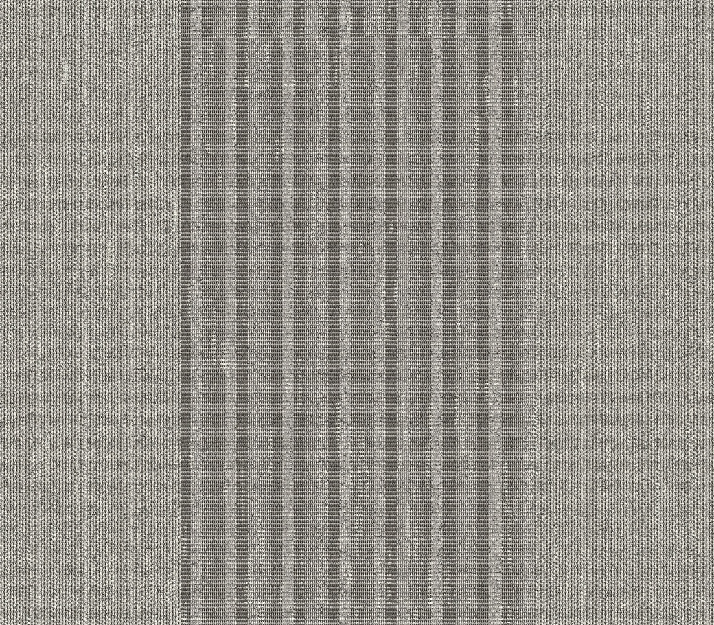 338-655
