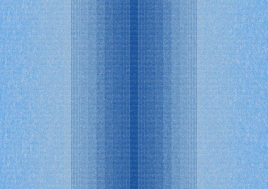 320-235