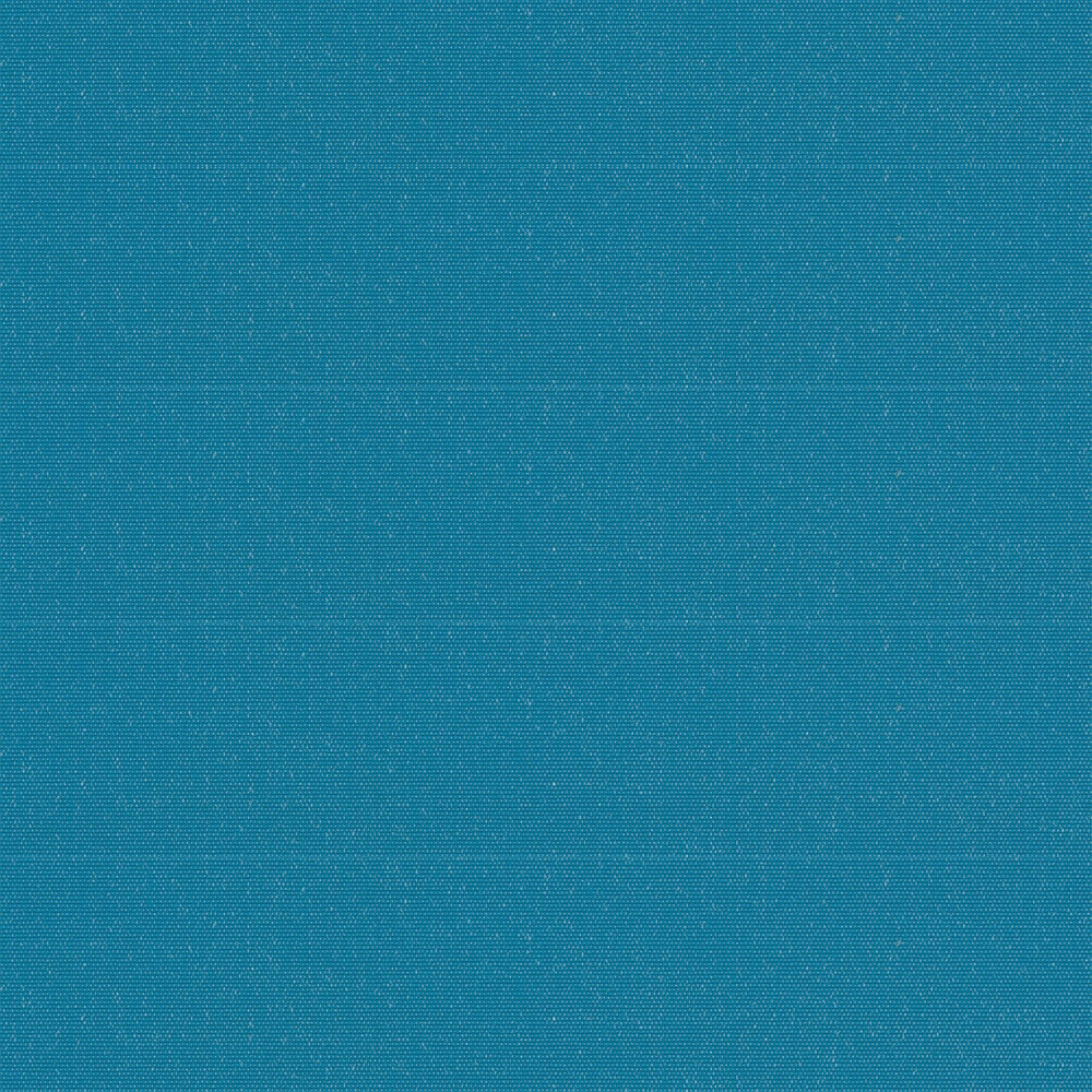 567248_6083_515_s