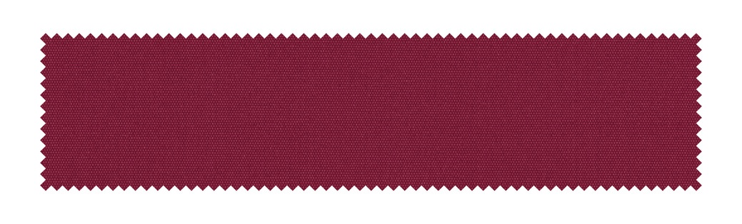 854551_6073_500_s