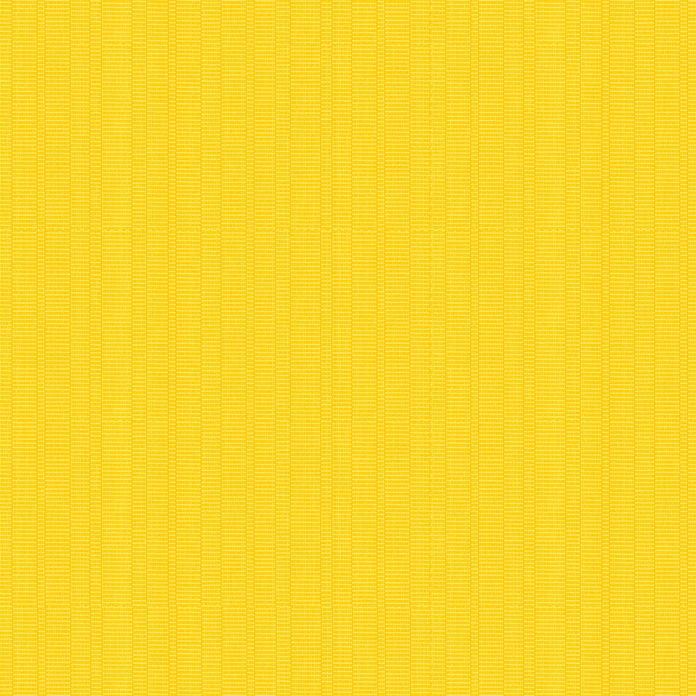 859573_5422_6