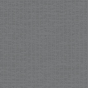362248_92-2167