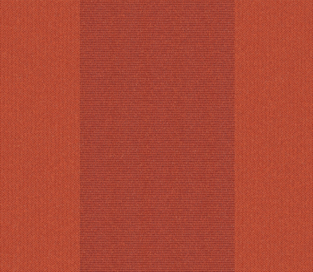 338-658