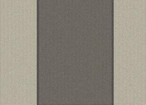 870144_320954_a4