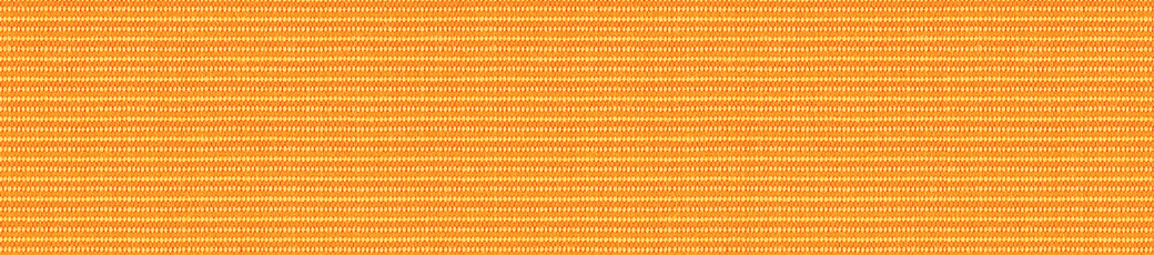 87214_5407_55