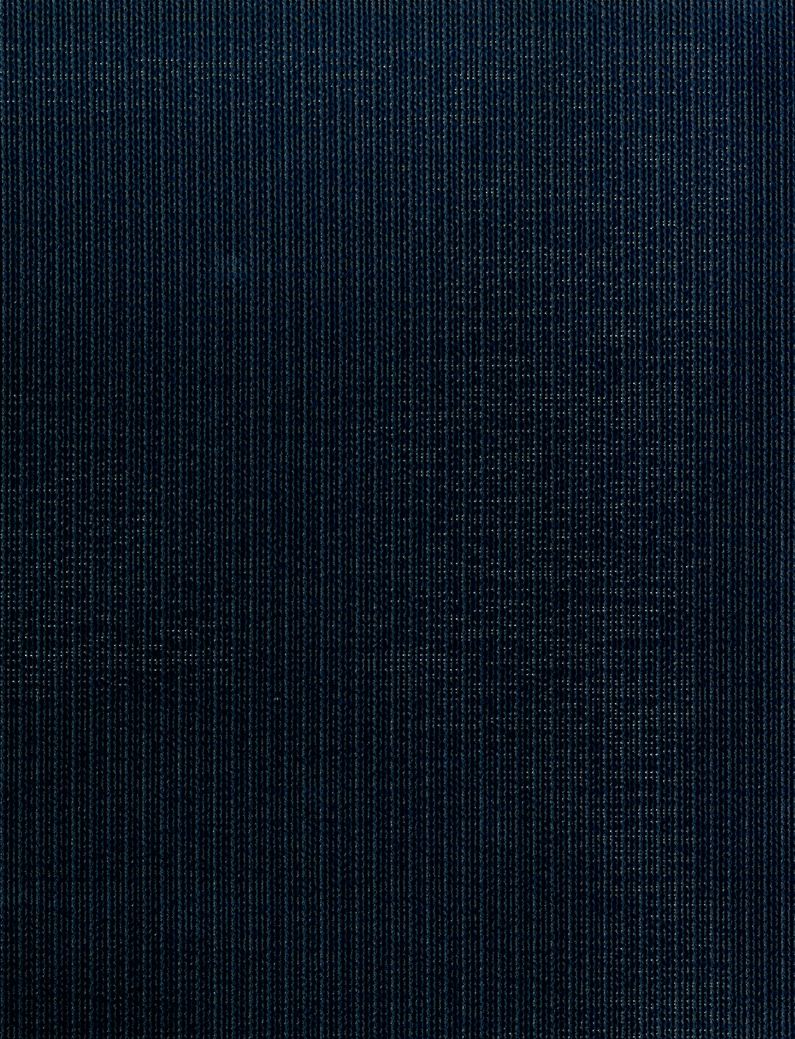 362248_92-2167