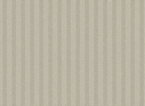 882708_338627_a4