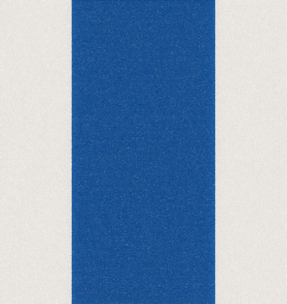 315-422