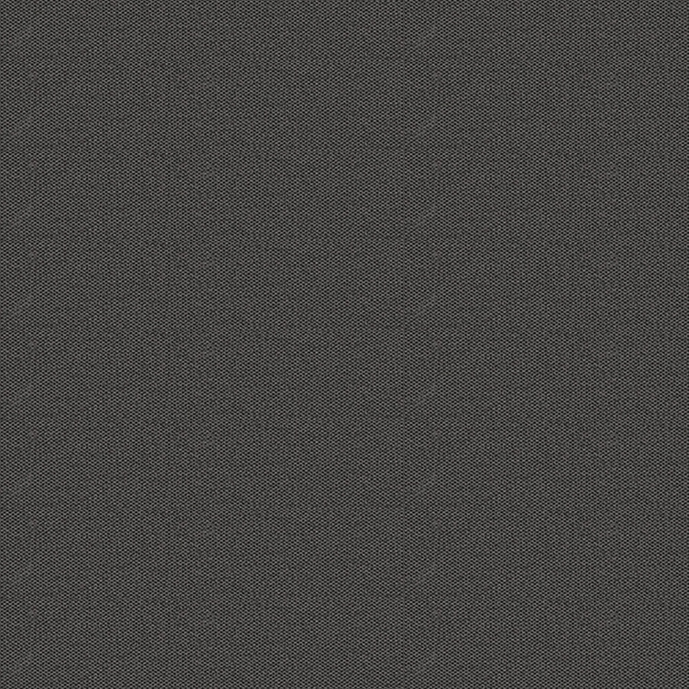 888894_8097_400