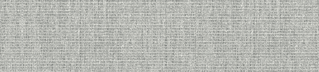 890120_986_15