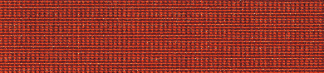 902154_5407_73