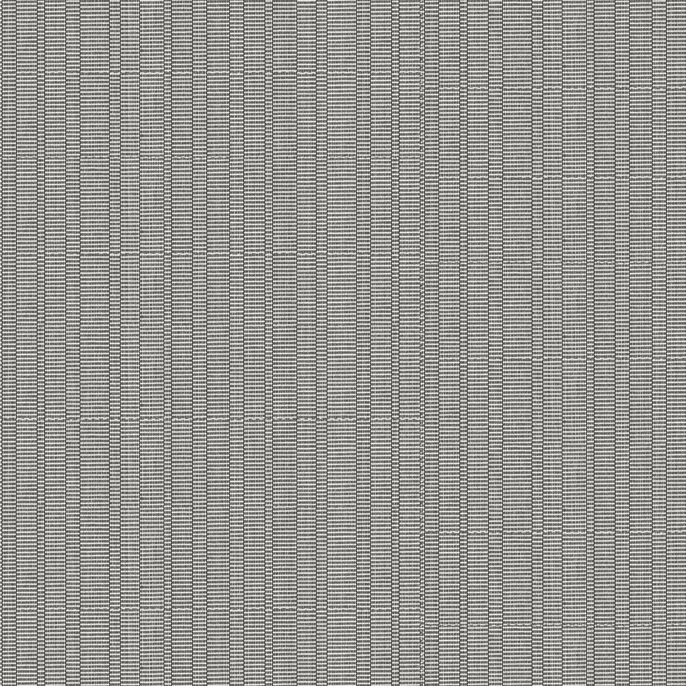 902812_5422_3