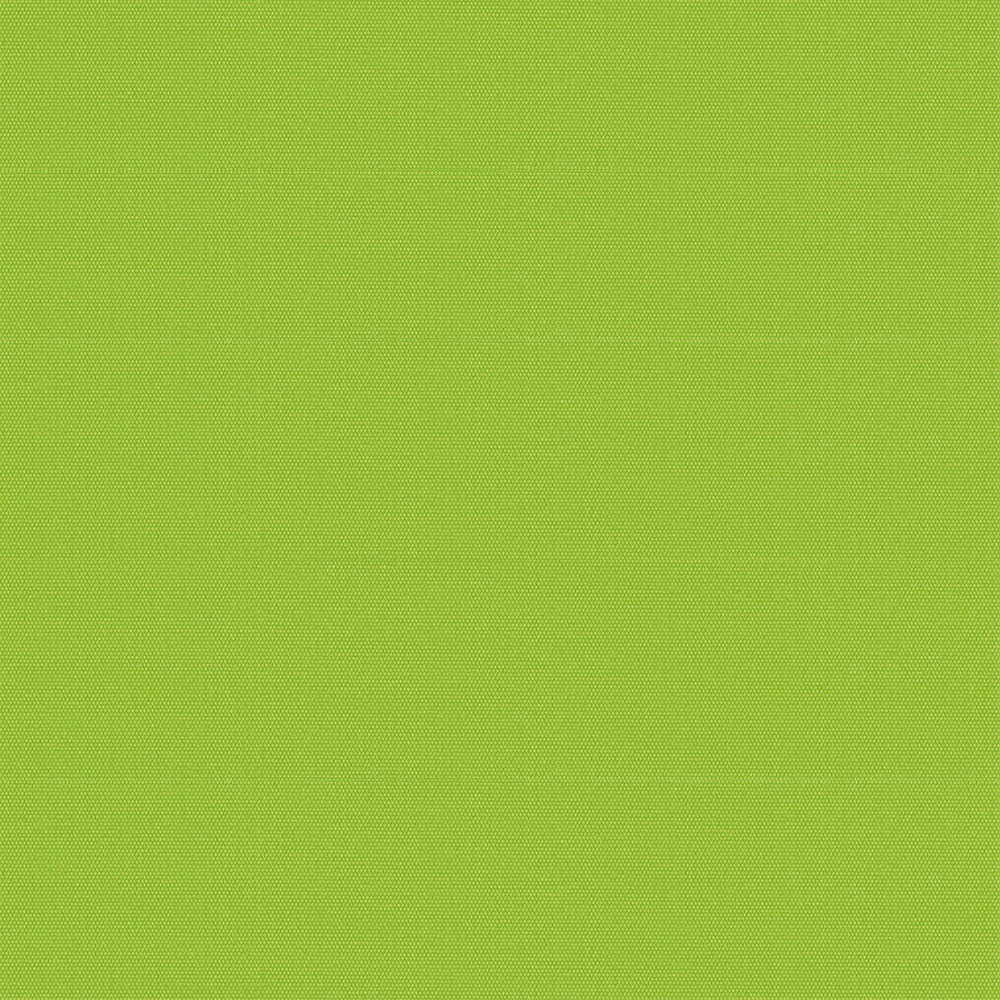 903012_6016_500