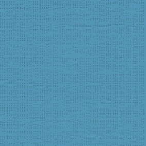 909683_92_2160