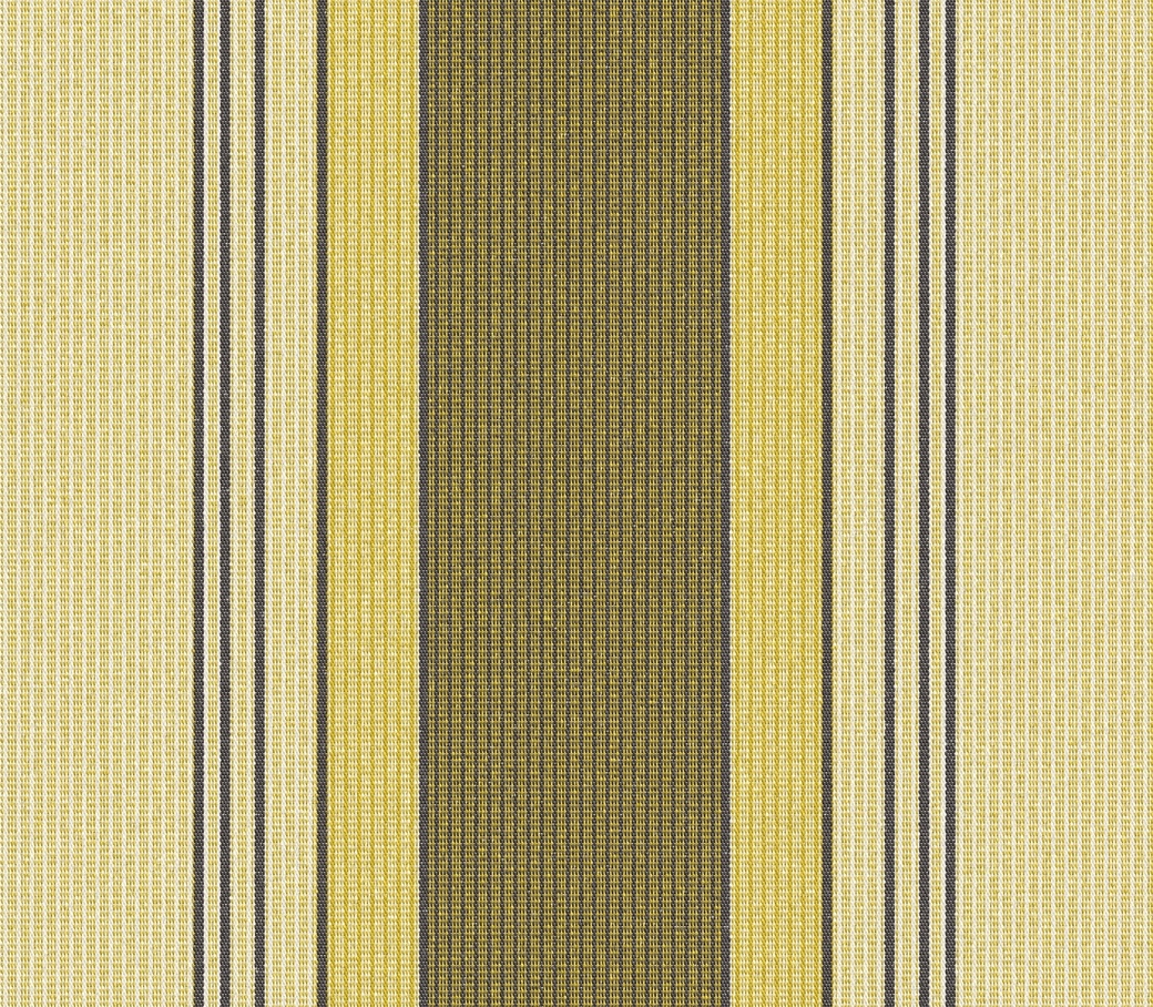 320-973