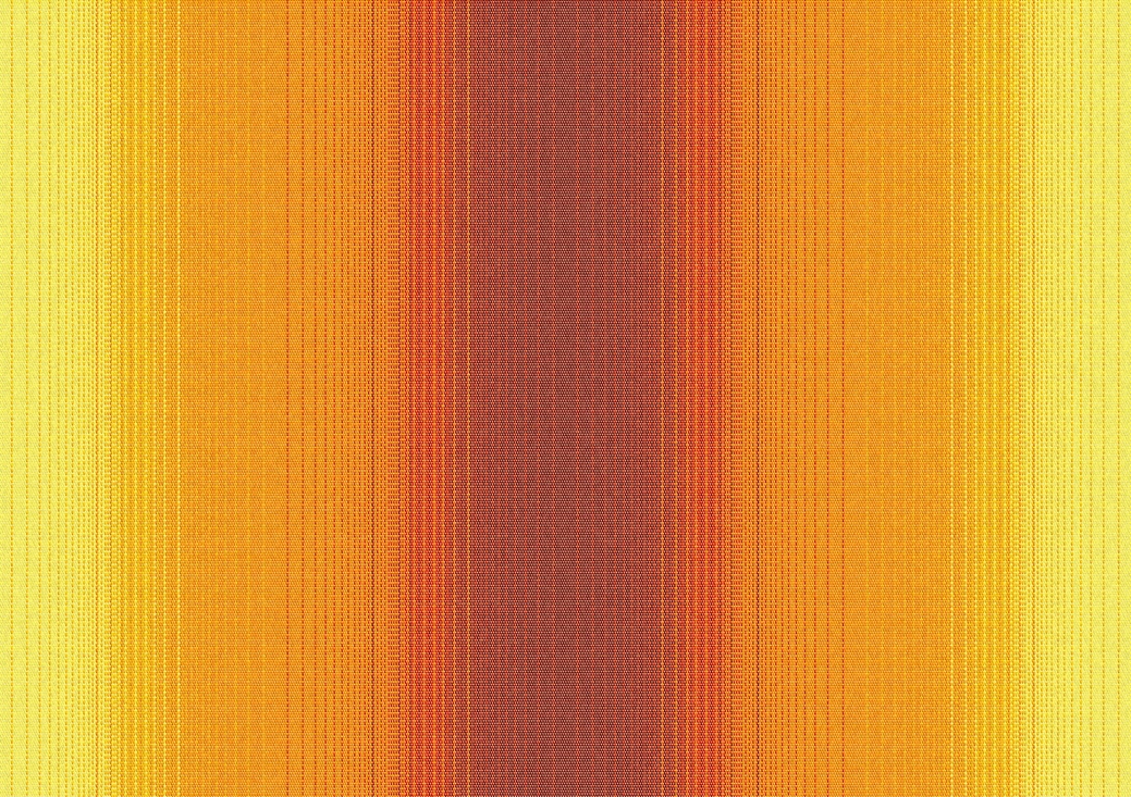 912700_30a778