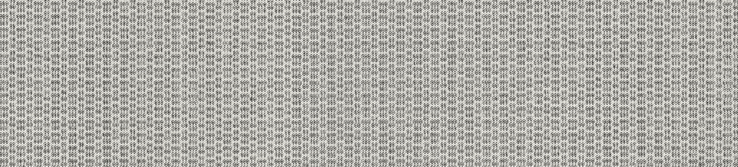 914317_5406_15