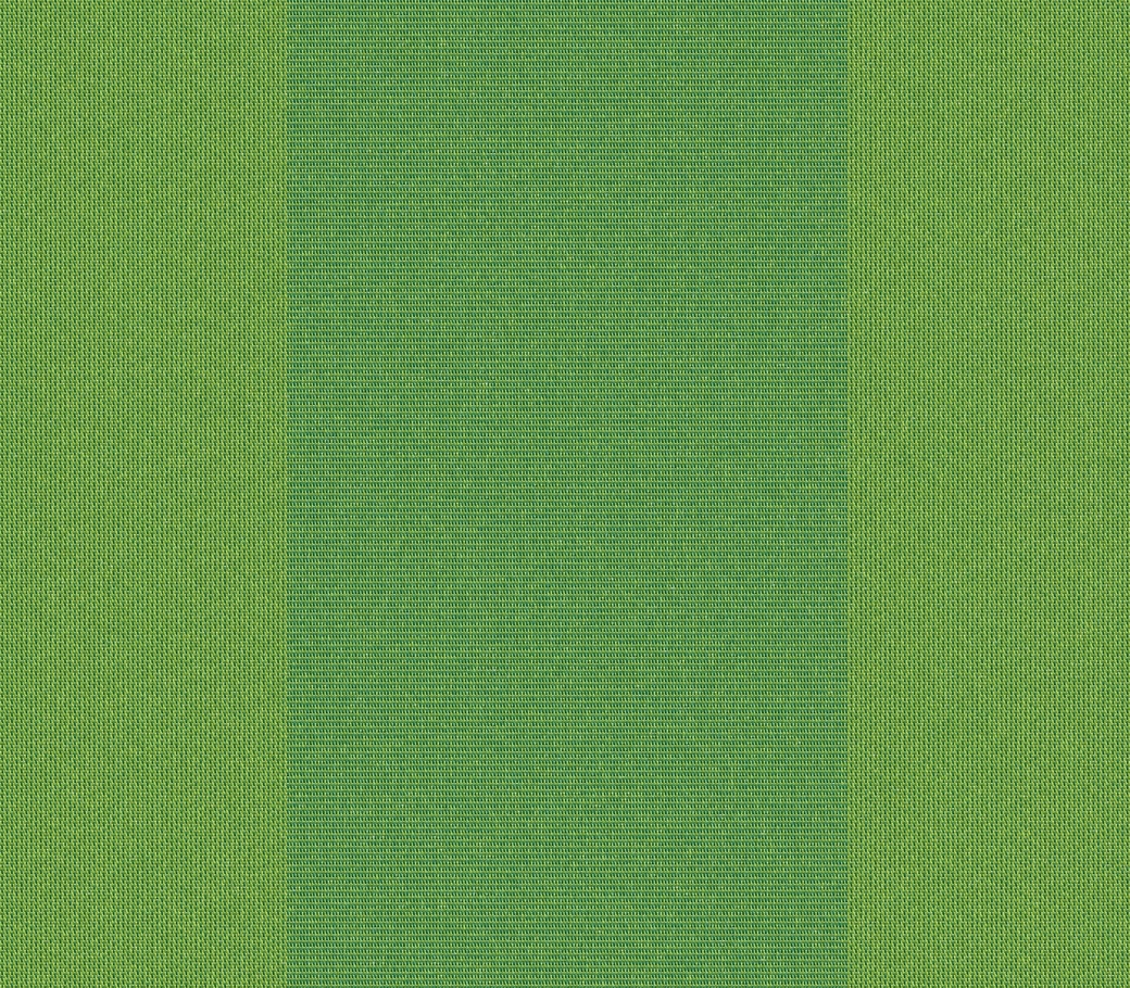 338-660