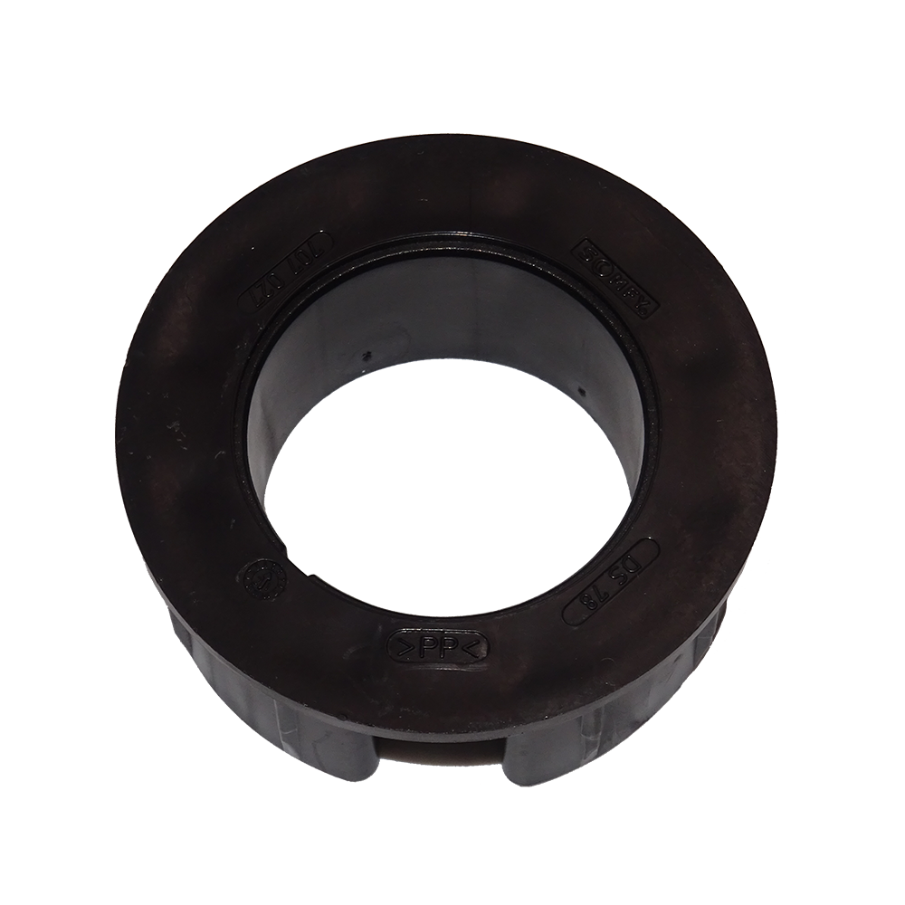 Motoradapter 50x78 SOMFY