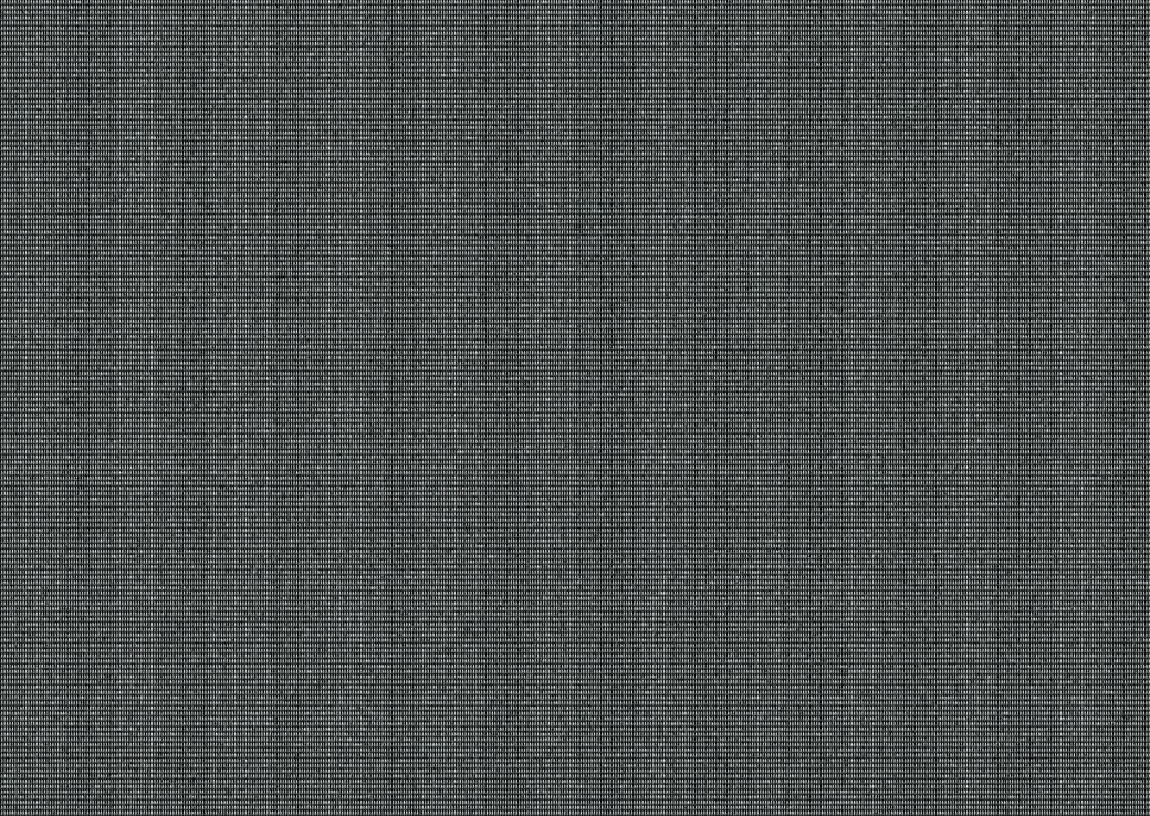314-402