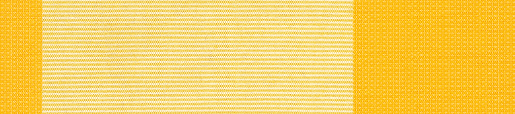 928961_5398_85
