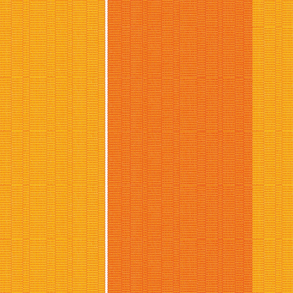 931846_5421_1