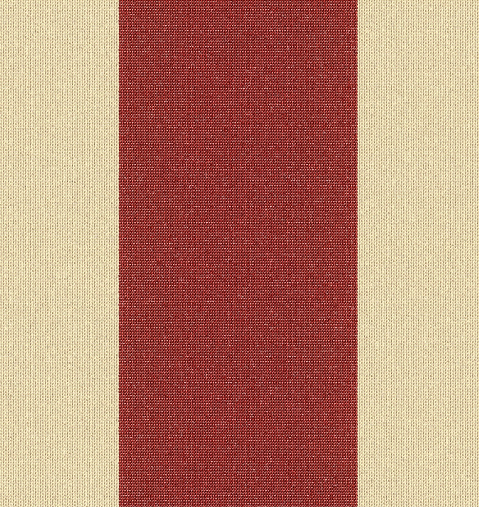 315-550