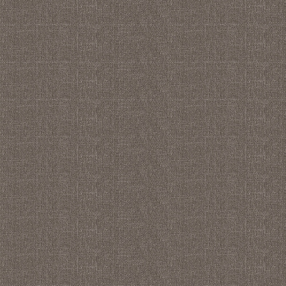 945580_8293_493