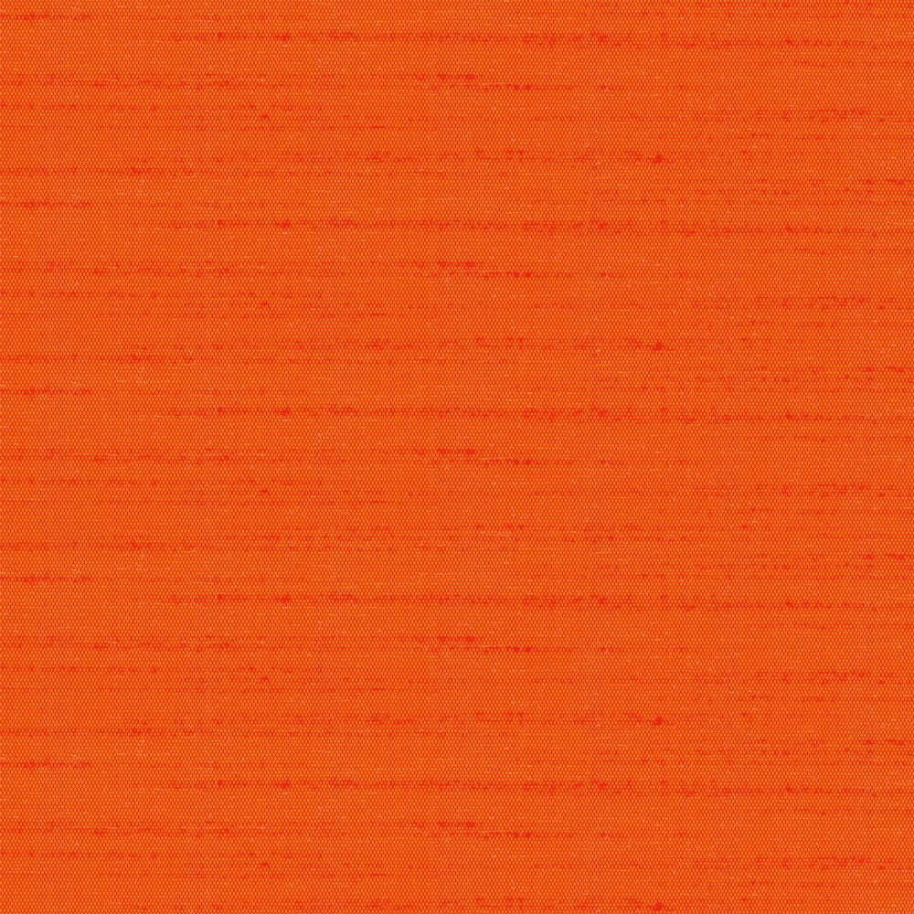 948277_6019_501