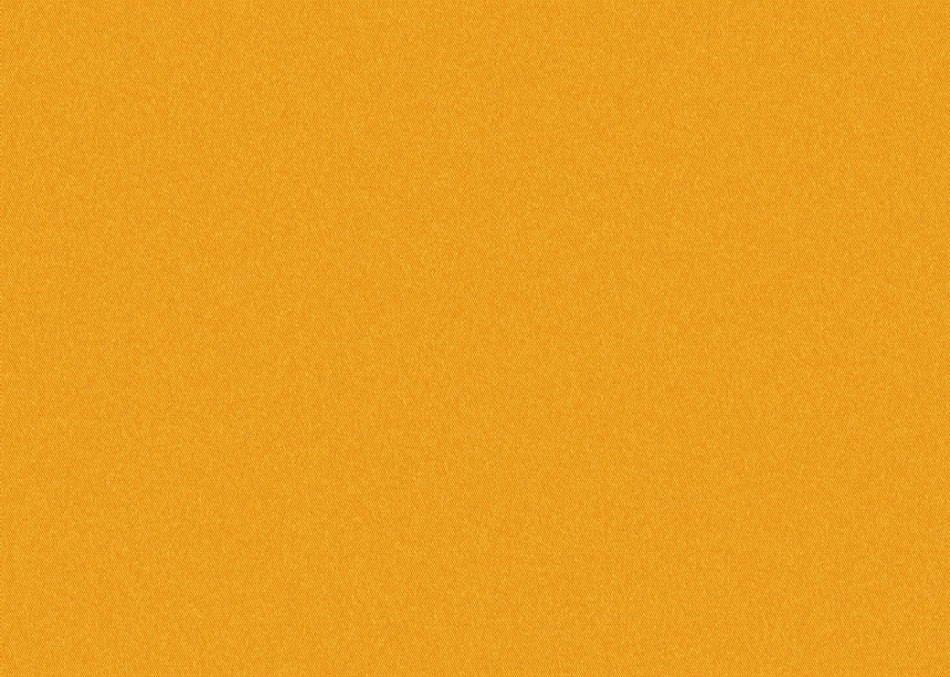 314-014