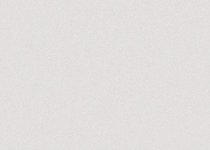 960805_338018_a4
