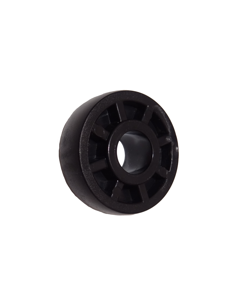 Laufrolle 30 mm