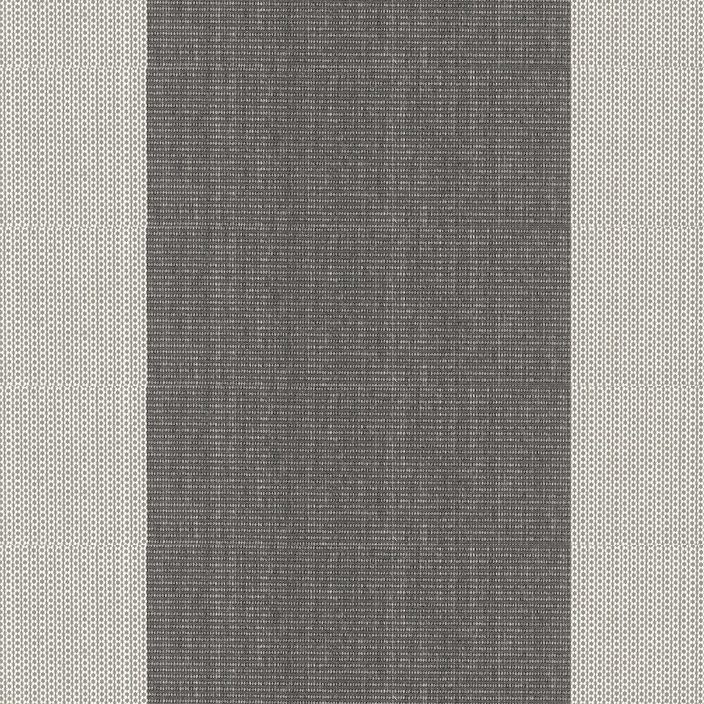 965867_5398_97