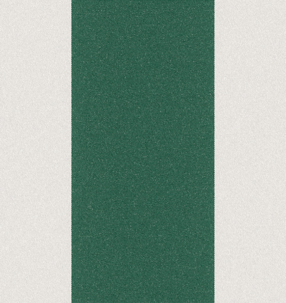 315-420