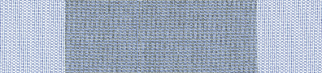 97326_5398_17