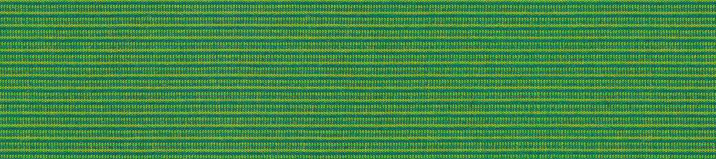976539_5407_6