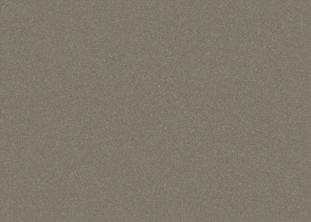 314-083