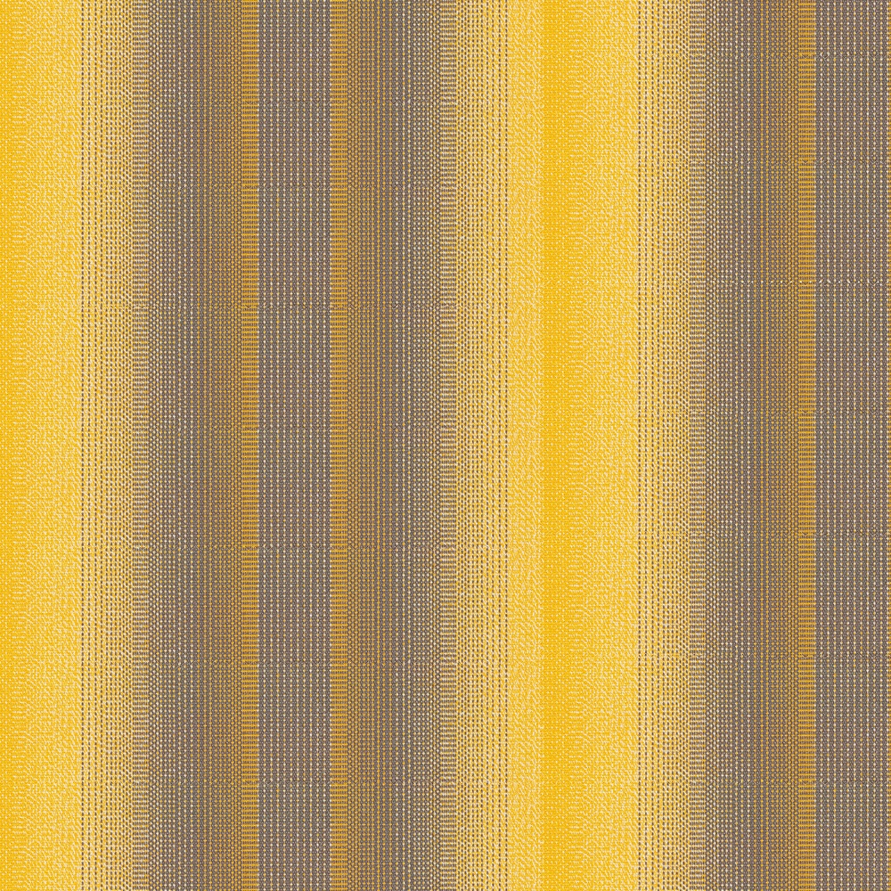 980429_944_926