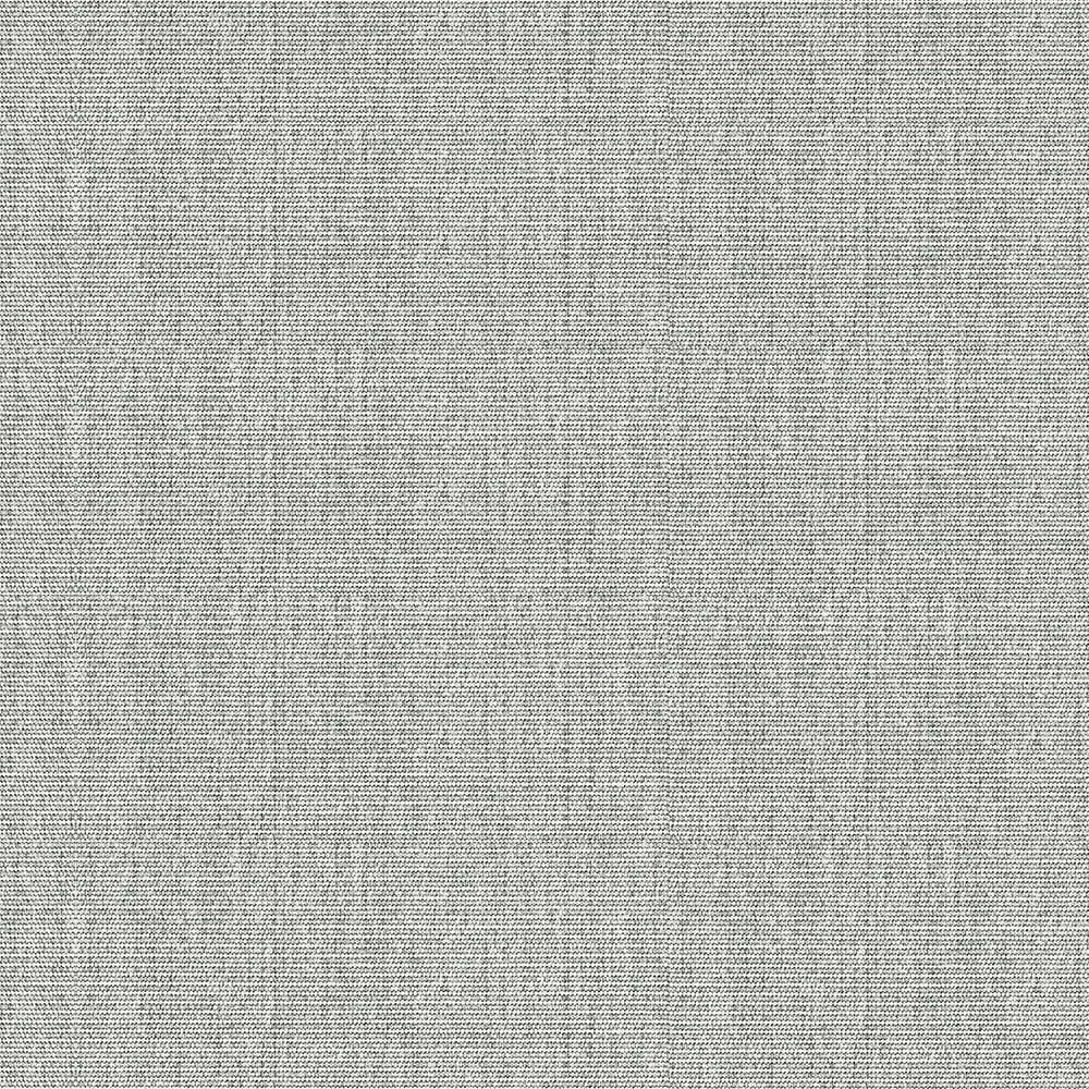 98421_986_15