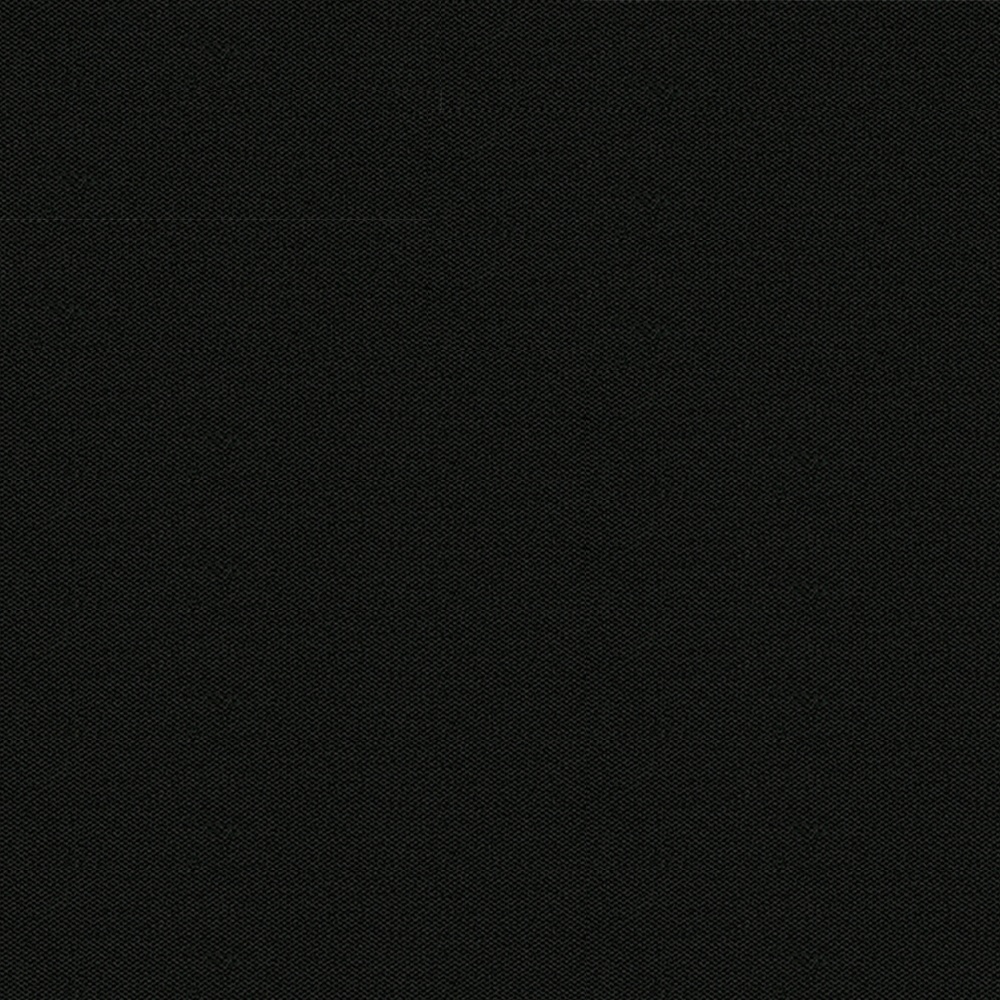98808_8024_400