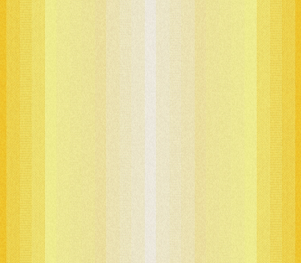 338-201