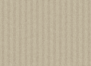 993695_338620_a4