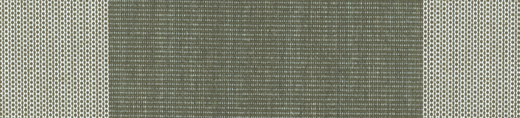 994650_5398_78
