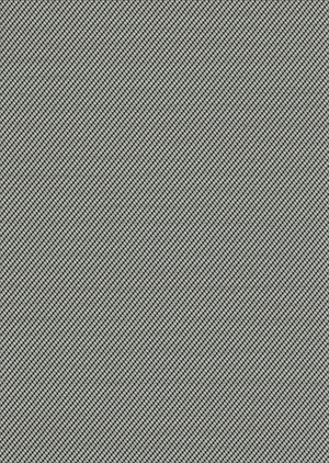 Glasfasertuch