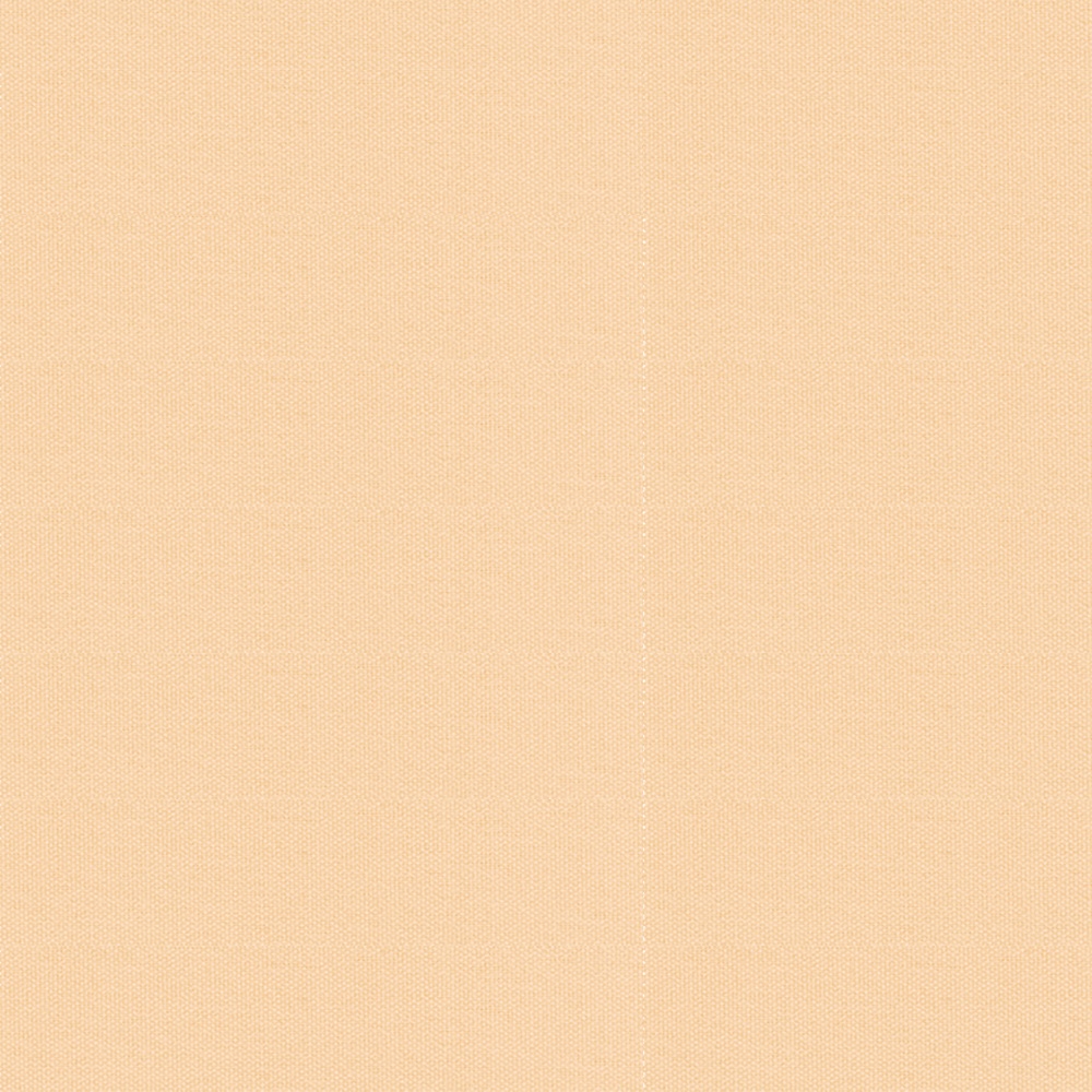 997280_8028_400