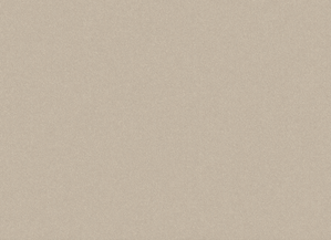 998952_338072_a4